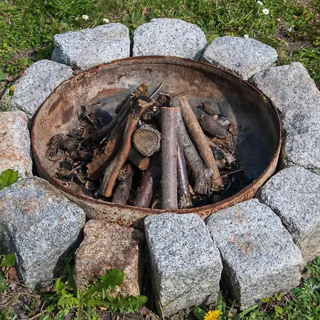 Pur Falkenhagen * Thale