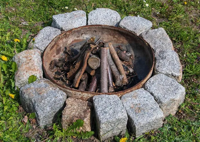 Pur Falkenhagen * Thale